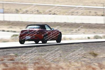 media/Mar-15-2025-Speed Ventures (Sat) [[5bdb41c541]]/Black group/session 2/turn 13/